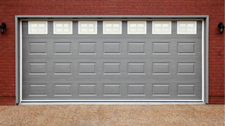 Garage Door Repair at West Deerfield Beach, Florida